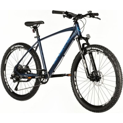 Leader Fox Factor 2025 – Hledejceny.cz