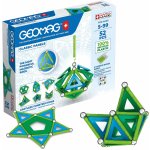 Geomag Classic Panels 52 – Zboží Dáma