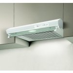 Elica VERVE LUX WH/F/60 – Sleviste.cz