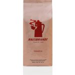 Hausbrandt Venezia 1 kg – Zbozi.Blesk.cz