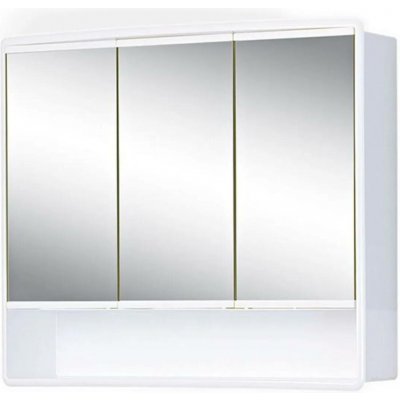 Jokey LYMO galerka 58x49x14,7cm plast – Zboží Dáma