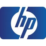 HP U0SL1AM - originální – Zboží Mobilmania