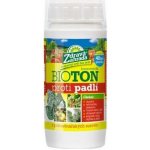 BioTON, 200ml - biologický fungicid 200 ml – Hledejceny.cz
