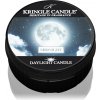 Svíčka Kringle Candle Midnight 35 g