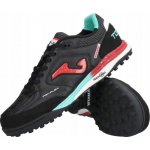 Joma TOP FLEX REBOUND 2601 – Zboží Dáma