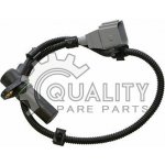Generátor impulsů, klikový hřídel MAGNETI MARELLI 064848134010 – Hledejceny.cz