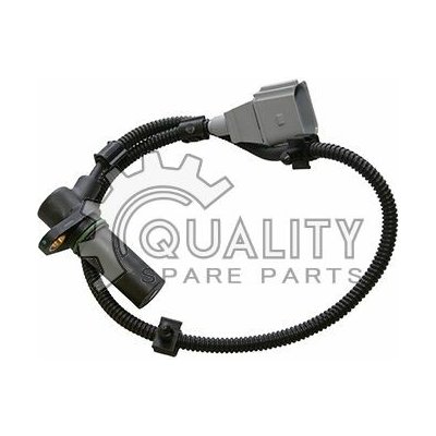 Generátor impulsů, klikový hřídel MAGNETI MARELLI 064848134010 – Hledejceny.cz