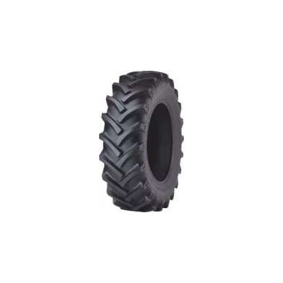Seha/Ozka KNK55 11.2-38 117A6 TL – Hledejceny.cz