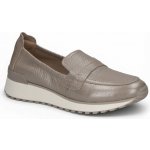 Caprice 9-24701-46 219 Béžová – Zboží Mobilmania