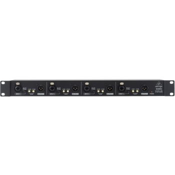 Behringer DI4800A