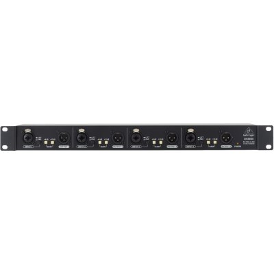 Behringer DI4800A – Sleviste.cz