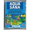 Úprava akvarijní vody a test Prodac Aquasana 25 ml