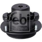 Lozisko pruzne vzpery FEBI BILSTEIN 09795
