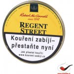 Dýmkový tabák Robert McConnell Regent Street 50 – Zboží Dáma