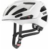 Cyklistická helma Uvex Gravel X black SKYFALL matt 2023