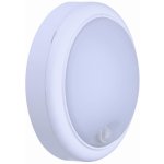 Philips 8710163335117 – Hledejceny.cz