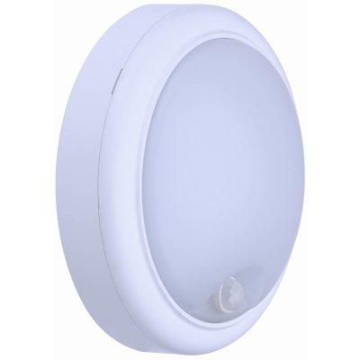 Philips 8710163335117 – Hledejceny.cz