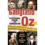 Gangland Oz – Hledejceny.cz