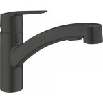 GROHE 305312431 – Hledejceny.cz