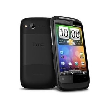 HTC Desire S