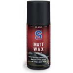 S100 Matt-Wachs Spray 250 ml – Hledejceny.cz