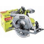 RYOBI R18CS7-0 – Zboží Mobilmania