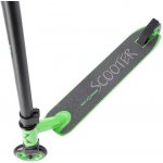 Nils Extreme HS102 zelená – Hledejceny.cz