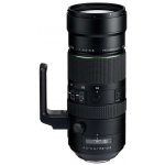Pentax D FA 150-450mm f/4.5-5.6 ED DC AW – Zboží Živě