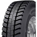 GOODYEAR OMNITRAC D 315/80 R22.5 156/150K – Zboží Mobilmania