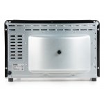 DOMO DO807GO – Zboží Mobilmania