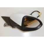 zpětné zrcátko pravé 9 PIN VW Golf VII 5G0 lift 5G2857508BG 5G0857538E - a.m. | Zboží Auto