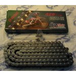 ČZ Chains Řetěz 428 OR 136 | Zboží Auto