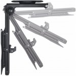 Hama 220876 – Sleviste.cz