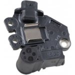 599386 VALEO Regulátor generátoru – Hledejceny.cz