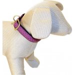 Juko Obojek MYLORD – Sleviste.cz