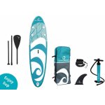 Paddleboard Spinera Let's Paddle 10’4’’ – Zboží Mobilmania