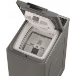 Haier THASN286TMR5-S – Hledejceny.cz