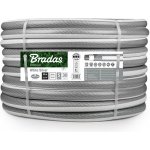 Bradas NTS Whitesilver 3/4" 50m – Zboží Dáma