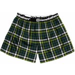 Horsefeathers trenky Clay Marley – Hledejceny.cz