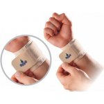 Oppo 2081 ortéza zápěstí zpevňující – Zboží Mobilmania