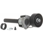 Napínák žebrovaného klínového řemenu SKF VKM 31112 (VKM31112) – Zboží Mobilmania