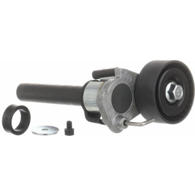 Napínák žebrovaného klínového řemenu SKF VKM 31112 (VKM31112) – Zboží Mobilmania