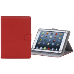 RivaCase Tablet 10.1" 3017 red