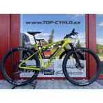 Lapierre Prorace CF 5.9 2022 – Hledejceny.cz