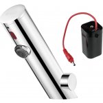 Deante Sense BQR P29R – Hledejceny.cz