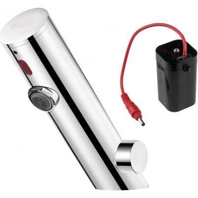 Deante Sense BQR P29R – Hledejceny.cz