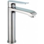 Mexen PECOS 72710-00 – Hledejceny.cz