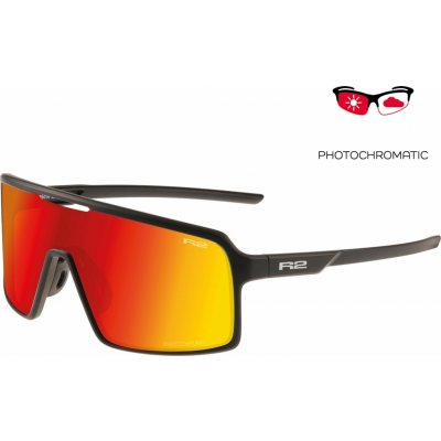 R2 Winner AT107E – Zboží Dáma