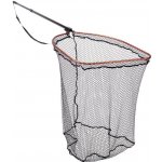 Savage Gear Podběrák Full Frame Landing Net Telescopic L 95-150cm 2díl – Zboží Mobilmania