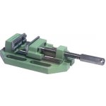 CEKABA Svěrák 271680 80 – Hledejceny.cz